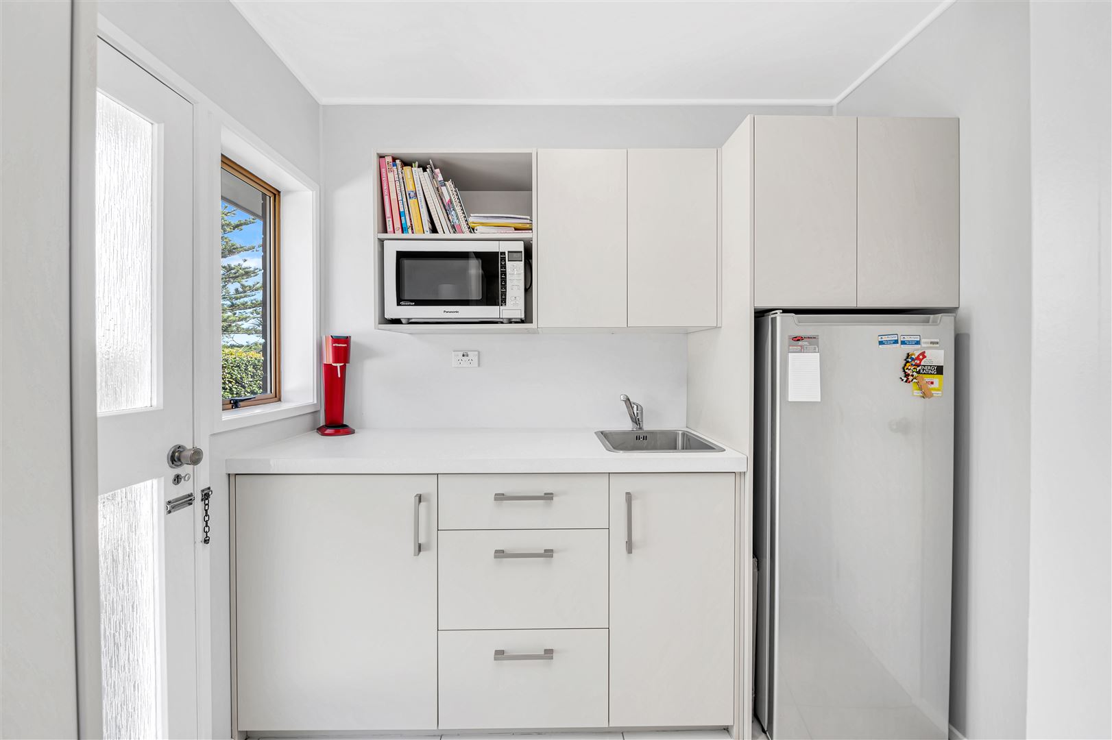 9 Serrita Avenue, Sunnyhills, Auckland - Manukau, 4 rūma, 1 rūma horoi