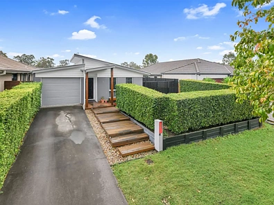 Flagstone 4房  Plans have Changed - Come and See for yourself