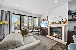 16/9 Lady Nelson Place, Red Hill