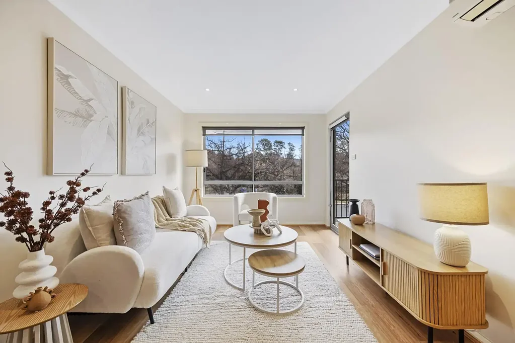 27/28 Watson Street, Turner, ACT 2612