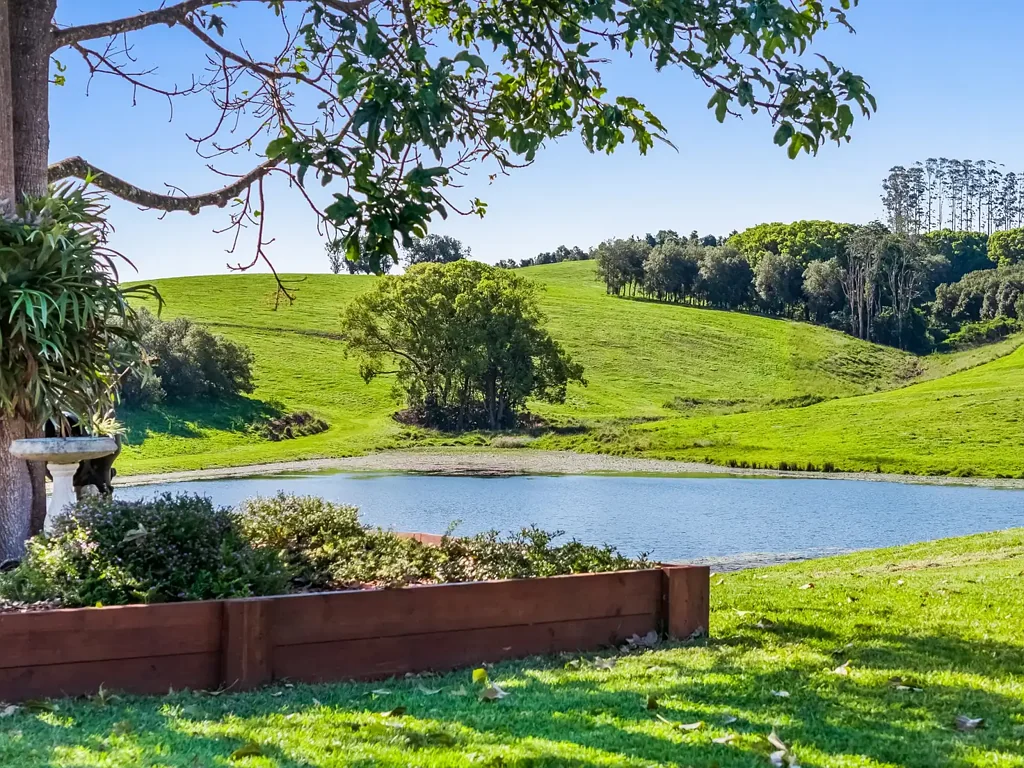 152 Missingham Road, Dunoon, NSW 2480