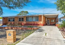 33 Tristania Terrace, Dernancourt