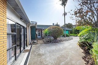 55 Walworth Avenue, Pakuranga Heights, Pakuranga Heights, Manukau City