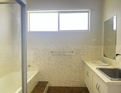 2/1 Burra St, Surfers Paradise, Gold Coast, 2 ਕਮਰੇ, 1 ਬਾਥਰੂਮ, Unit