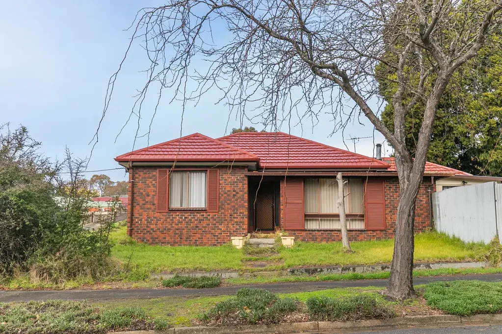 Nairne 4ਬੈੱਡਰੂਮ Unlock The Potential - Four Bedrooms