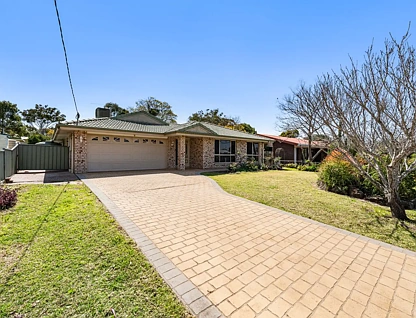9 Fryar Street, Pittsworth, QLD 4356, 4 ਕਮਰੇ, 2 ਬਾਥਰੂਮ, House