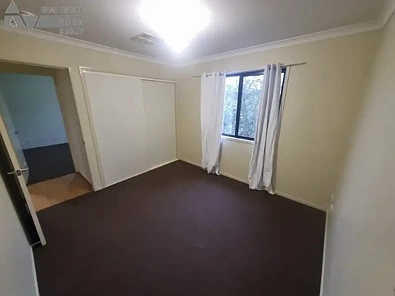 4 North St, Bluff, QLD 4702, 3 Schlafzimmer, 2 Badezimmer, House