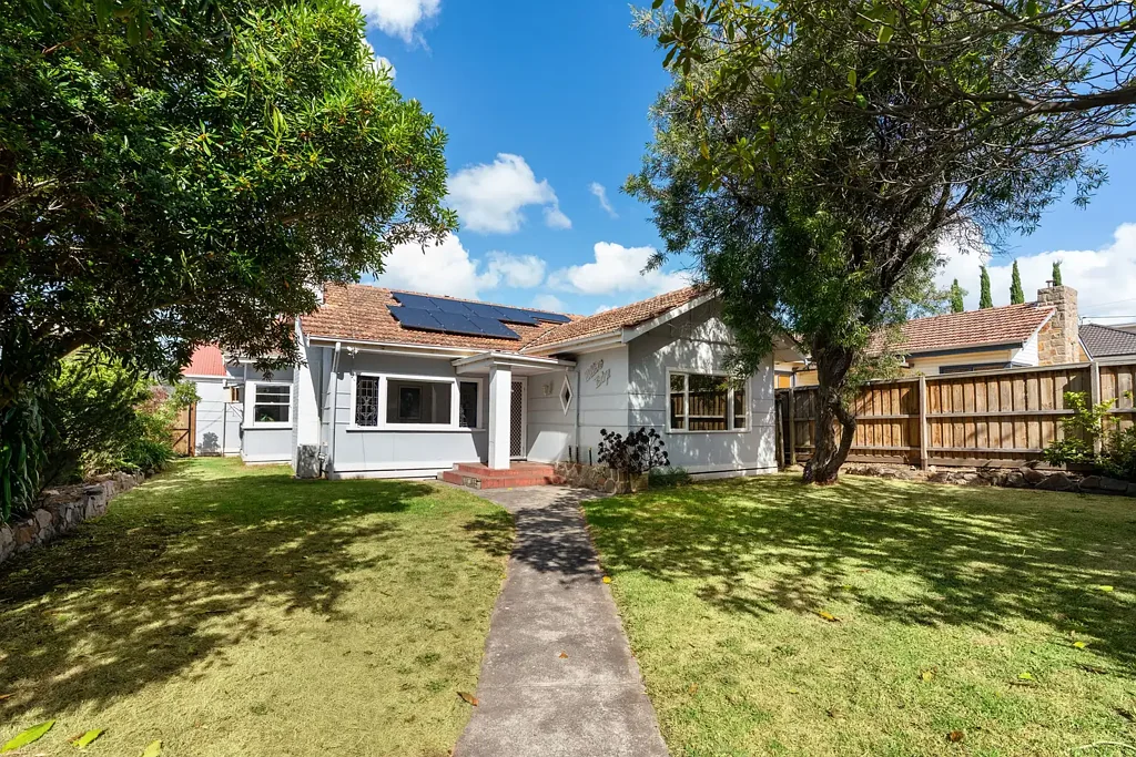 47 Jetty Road, Rosebud, VIC 3939