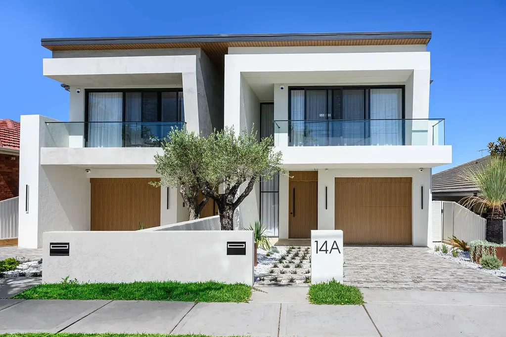 14A Drake Street, Panania, NSW 2213