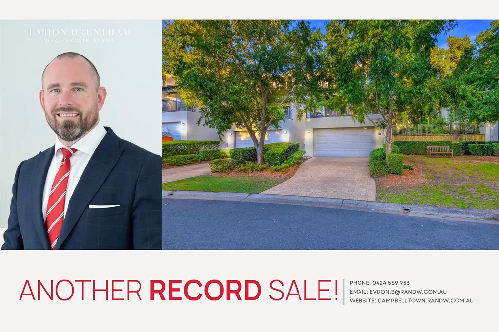 14 JANE JARVIS WAY, Macquarie Links, NSW 2565