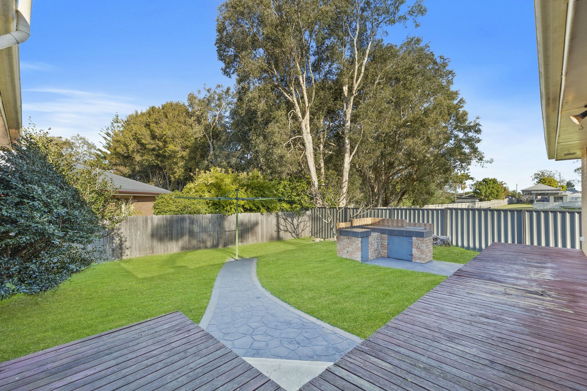 17 FAY ST, LAKE MUNMORAH NSW 2259, 0 રૂમ, 0 બાથરૂમ, House