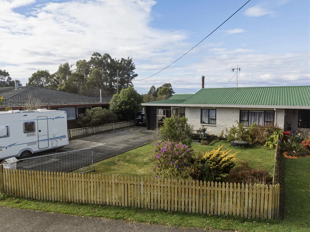 Marton 2Moenga Easy living with rural outlook