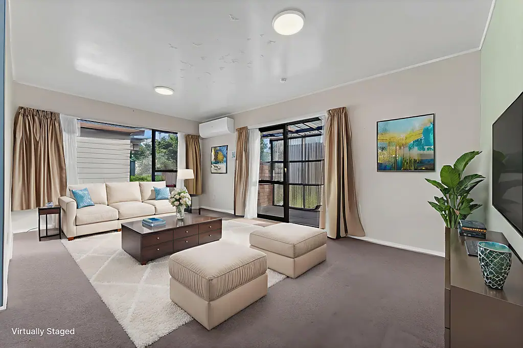 9B Boundary Road, Opaheke, Papakura, Auckland