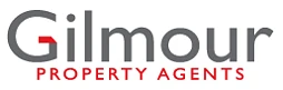 Gilmour Property Agents - Sales