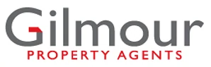 Gilmour Property Agents - Sales