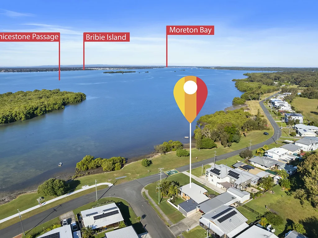 71 Esplanade, Toorbul, QLD 4510