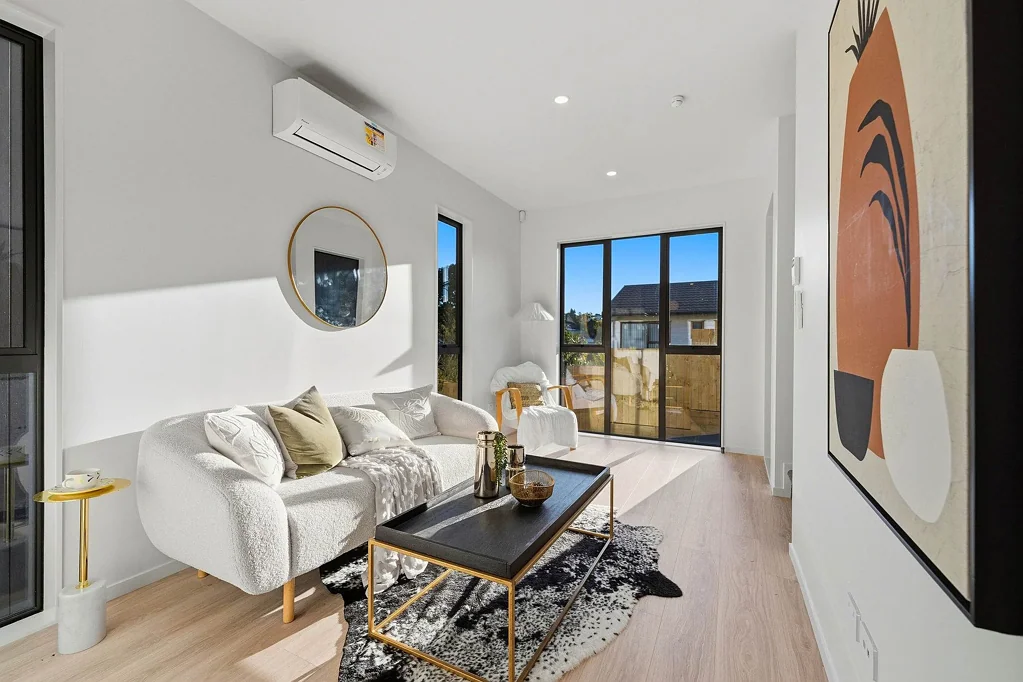 Lot3/15 Montclair Rise, Browns Bay