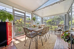 226/2-20 Island View Drive, Urangan