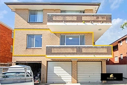 6/37 Arthur Street, Punchbowl