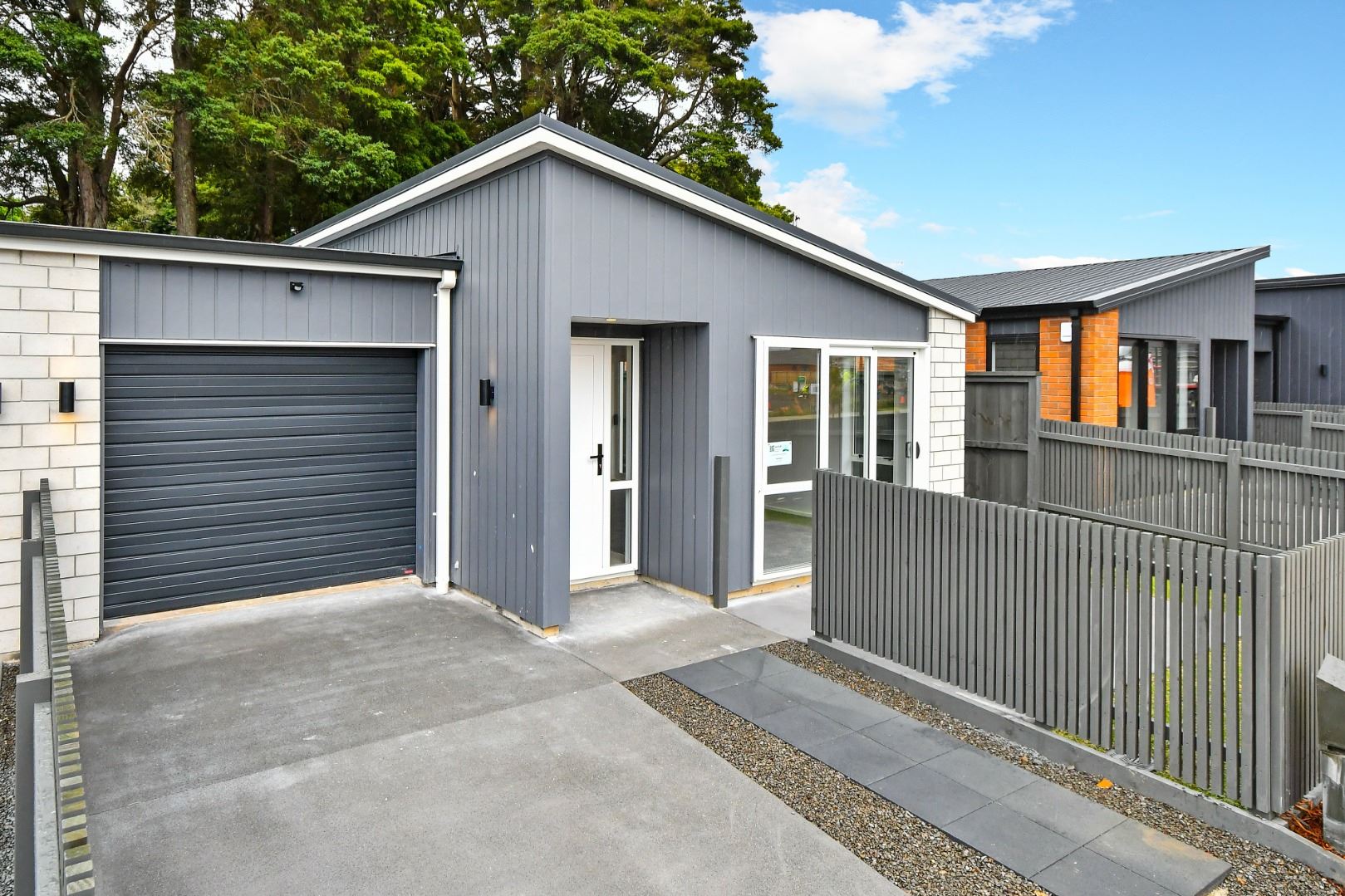 24 John Main Drive, Ramarama, Auckland - Franklin, 2 Kuwarto, 0 Banyo