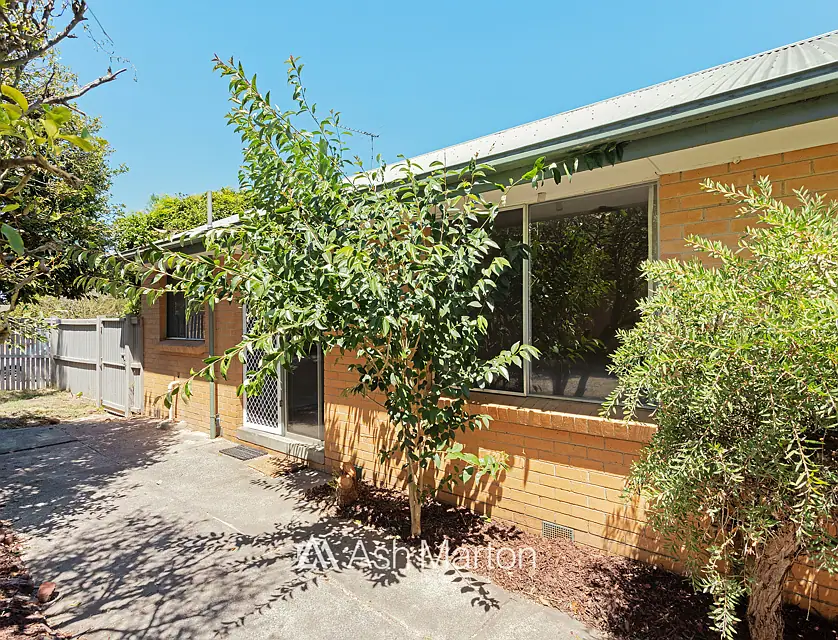 33 Woolston Drive, Frankston South, Mornington Peninsula, 3房, 1浴, House