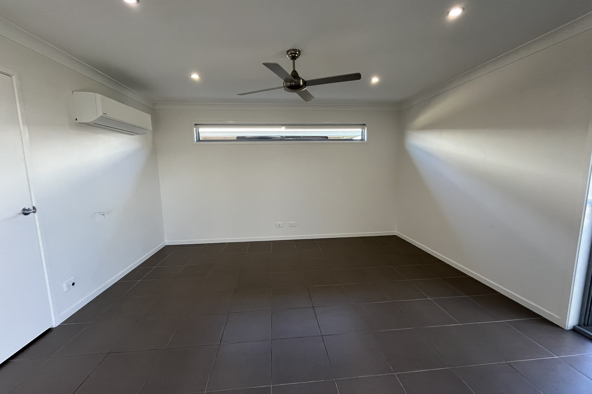 5 COPPER CR, CALOUNDRA WEST QLD 4551, 0 phòng ngủ, 0 phòng tắm, House