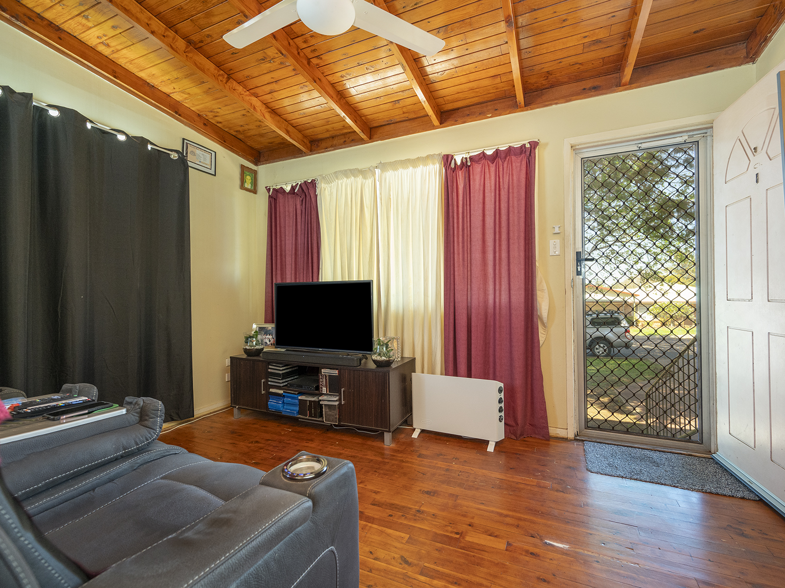 23 SEPPELT ST, WILSONTON HEIGHTS QLD 4350, 0部屋, 0バスルーム, Unit