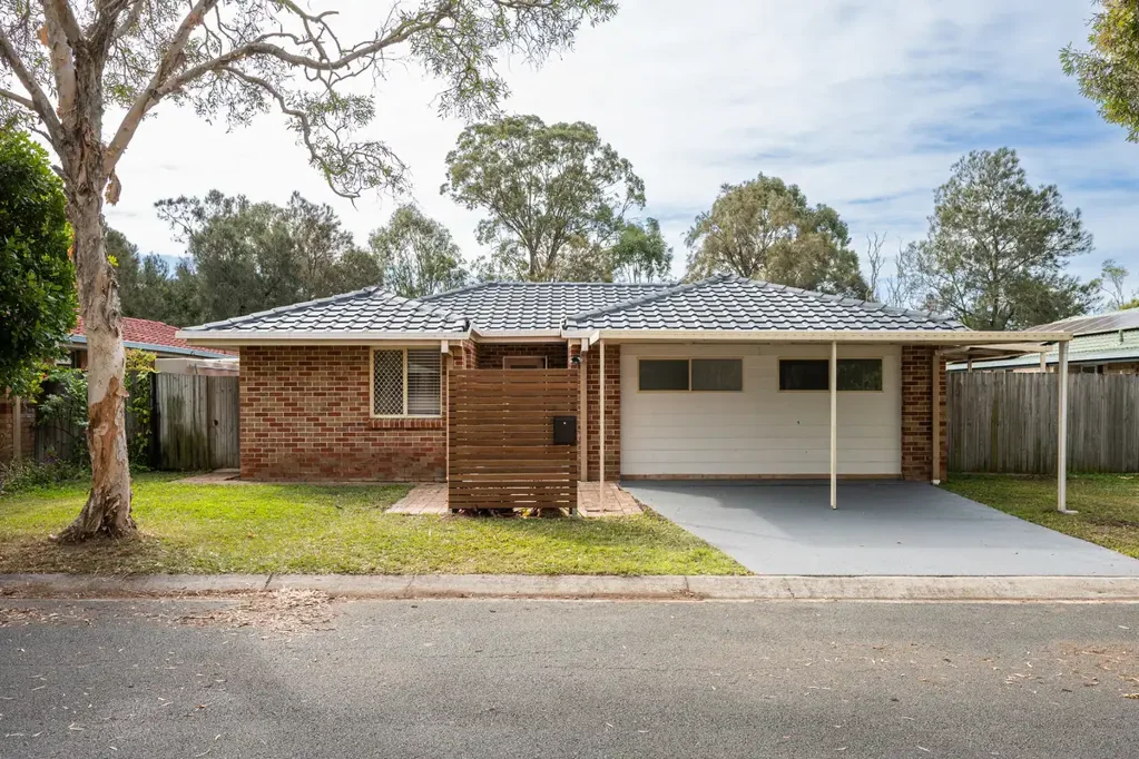 138 Silkyoak Circuit, Fitzgibbon, QLD 4018