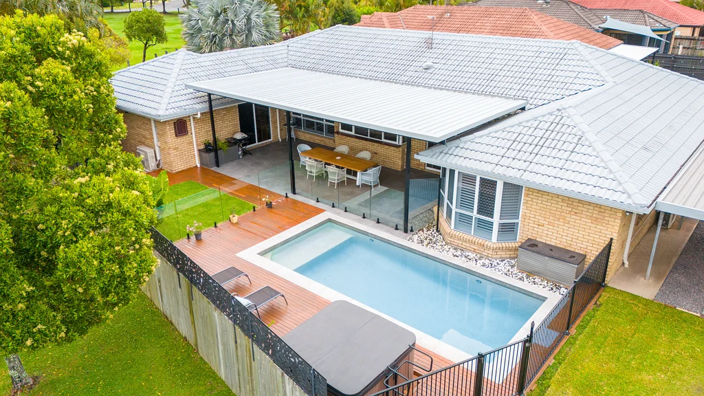 7 Glenmore Close, Caloundra West, QLD 4551