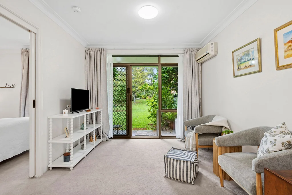 A9/28 Curagul Road, North Turramurra, NSW 2074