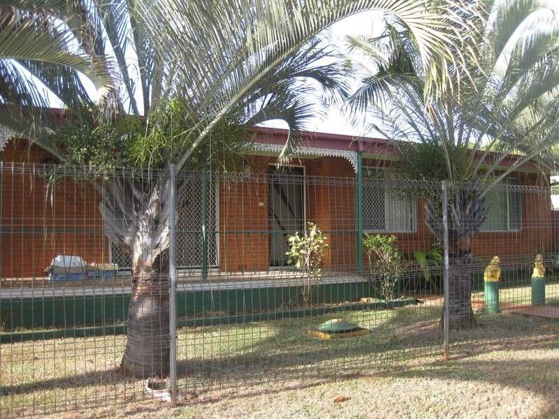 7 SMITH ST, MAREEBA QLD 4880, 0 rūma, 0 rūma horoi, House