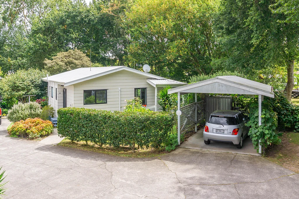 22 Olwyn Green, Dinsdale, Hamilton, Waikato