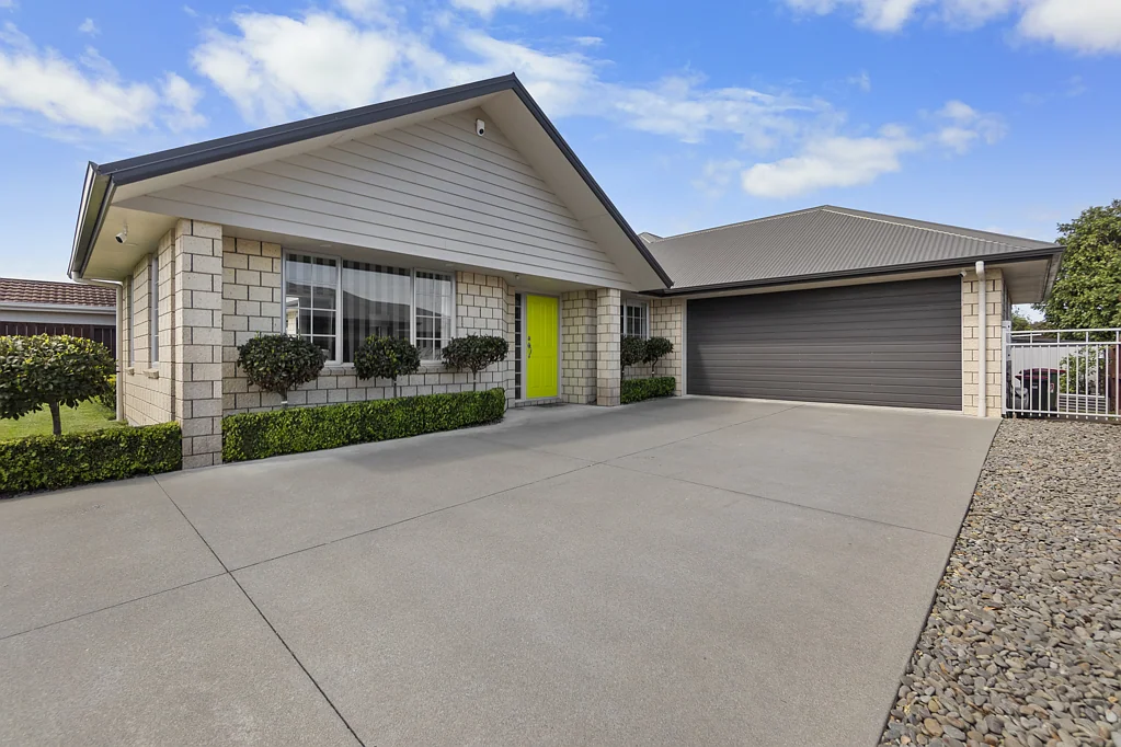 17 Farleigh Close, Huntington, Hamilton, Waikato