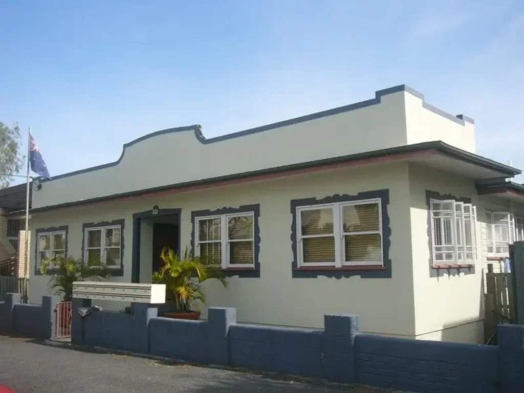 1 Bedroom in IDEAL Location