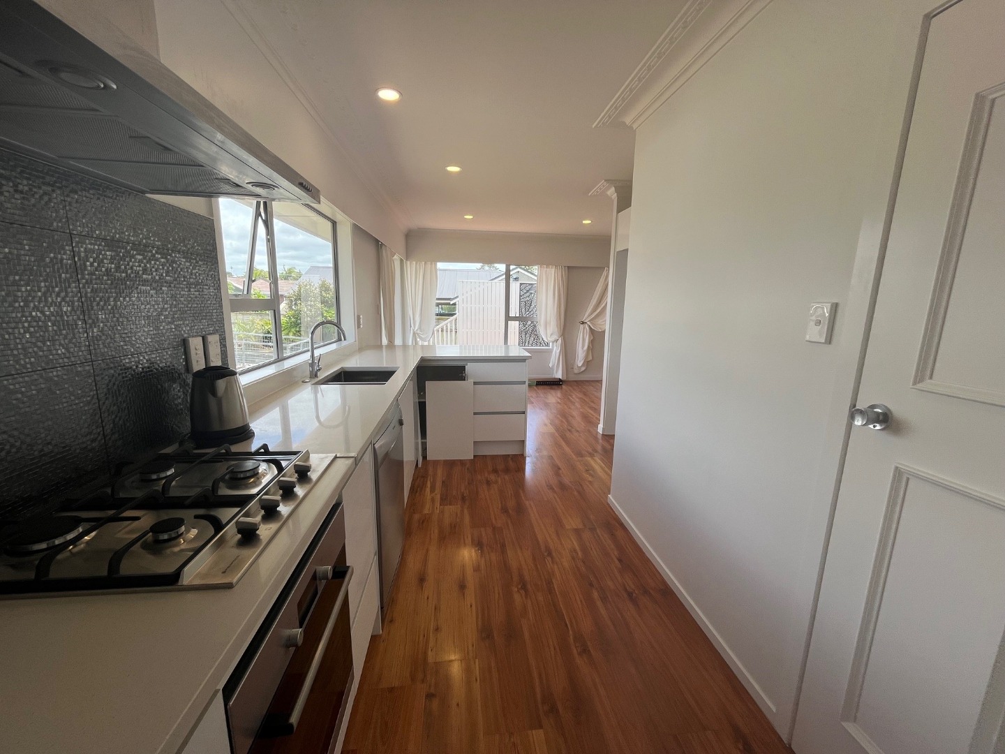 30 Walton Street, Red Beach, Auckland - Rodney, 4 rūma, 1 rūma horoi, House