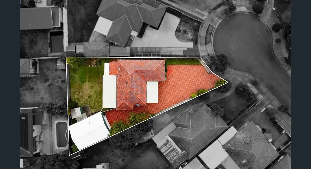 7 Pearl Avenue, Belmore, NSW 2192