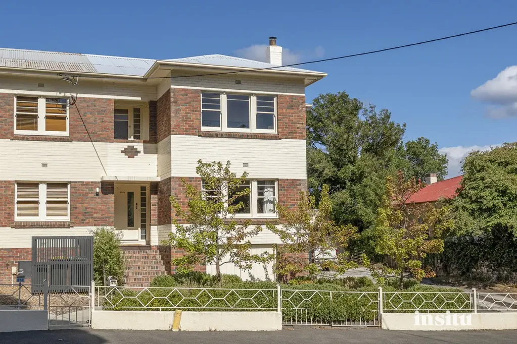 302A Park Street, New Town, TAS 7008