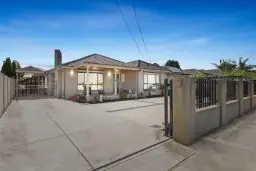 57 Jaguar Drive, Clayton