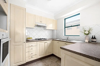 17/737-739 Pittwater Road, Dee Why, NSW 2099, 2 slaapkamers, 2 badkamers, Apartment