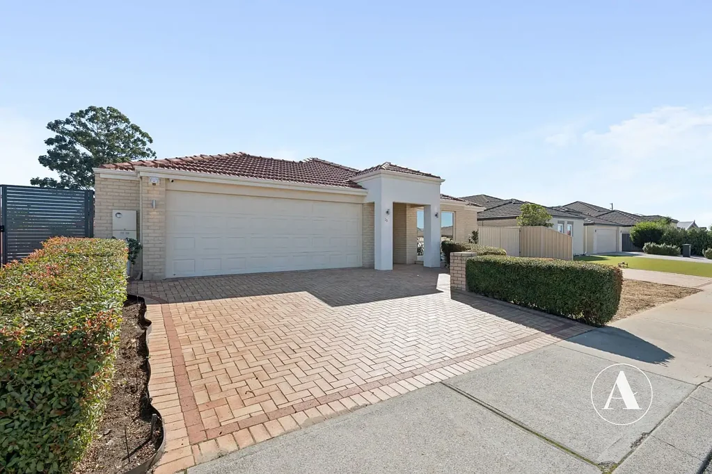 Canning Vale 4 Slaapkamer Built For Family, Designed For Life!