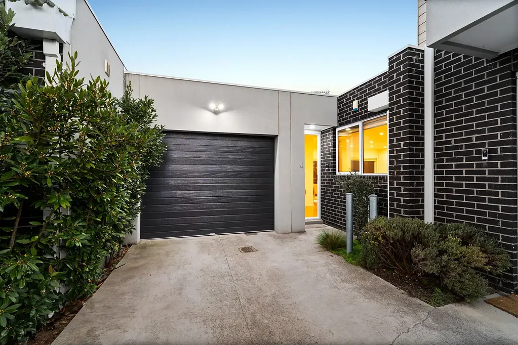 4/27 Purnell Street, Altona, VIC 3018