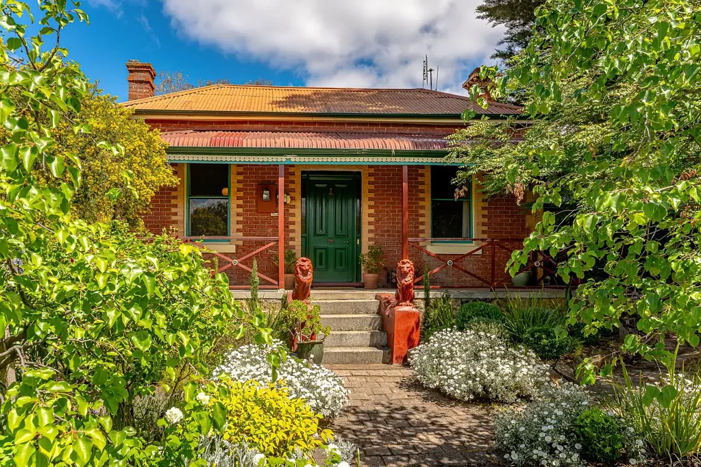 145 Don Street, Bendigo, VIC 3550