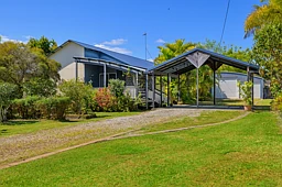 27 Discovery Drive, Cooloola Cove