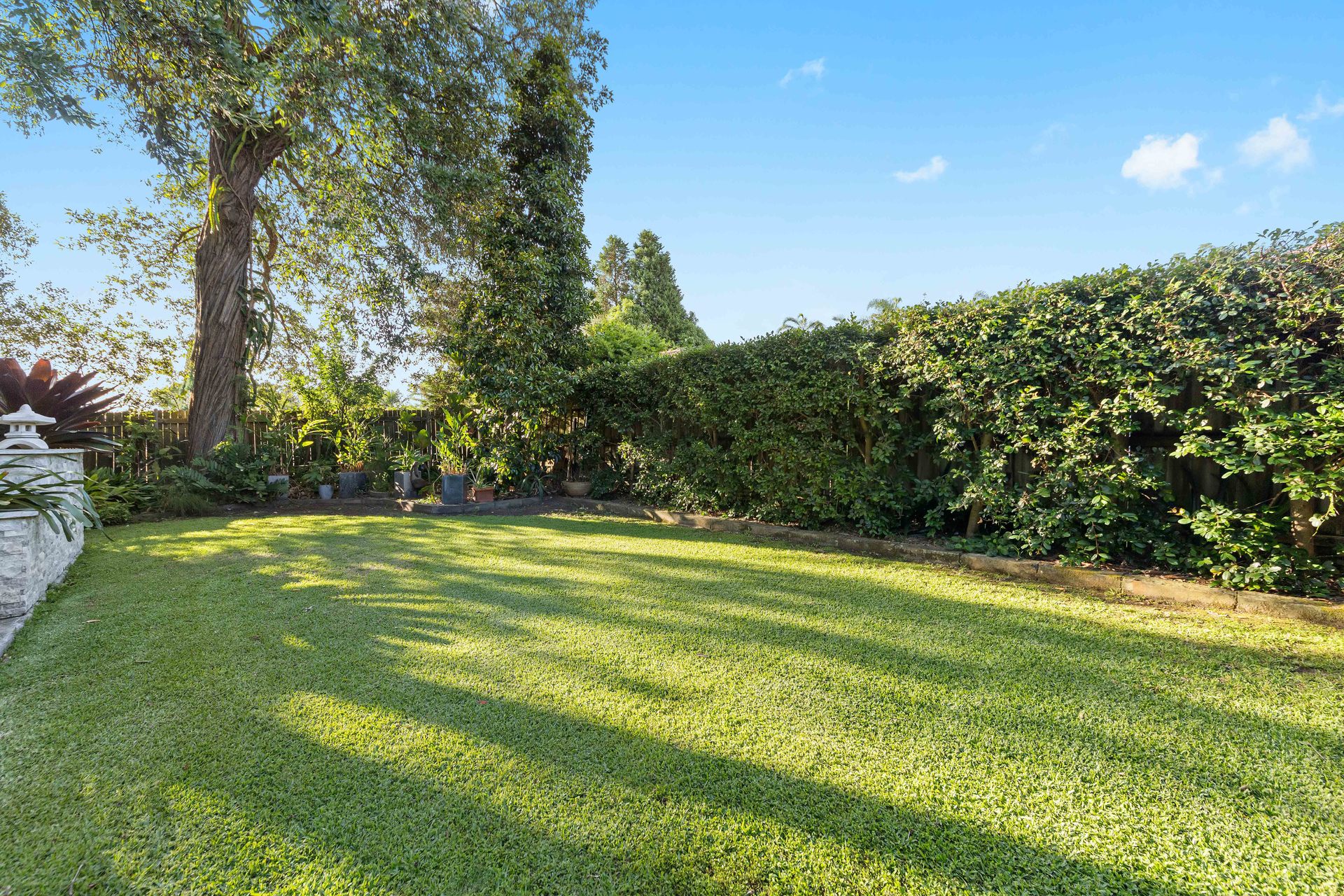 3 GALSTON RD, HORNSBY NSW 2077, 0 ਕਮਰੇ, 0 ਬਾਥਰੂਮ, House