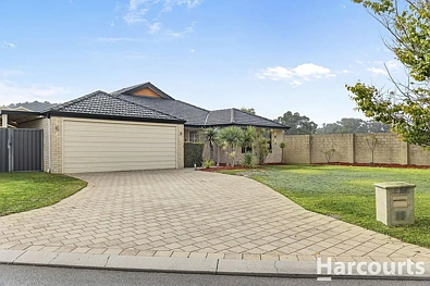 Aveley 4房  Under Offer Under Offer Under Offer