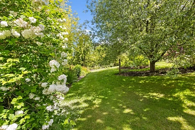 29 Walpole Lane, Franklin, TAS 7113, 0 slaapkamers, 0 badkamers, Section