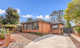 35 Bendoran Crescent, Bundoora