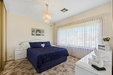 21 Gould Street, Flinders Park, SA 5025, 3 Schlafzimmer, 1 Badezimmer, House