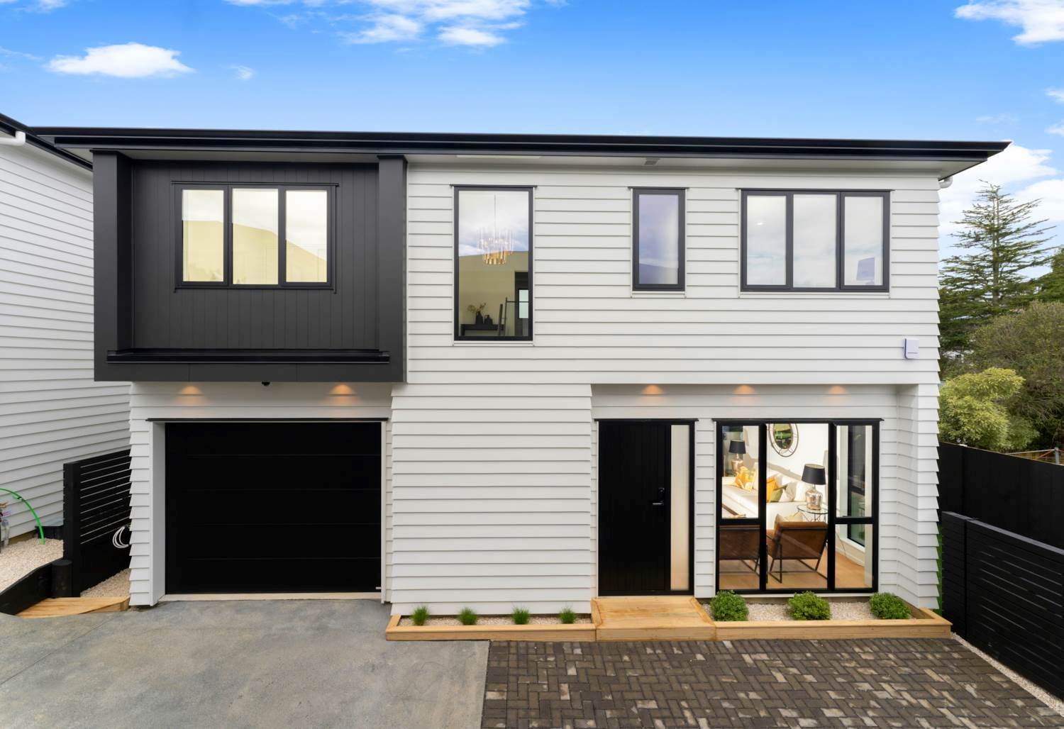 10b Mira Place, Windsor Park