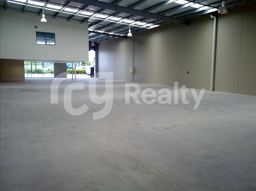 Otahuhu Sizable Industrial Unit | Otahuhu | 532sqm+